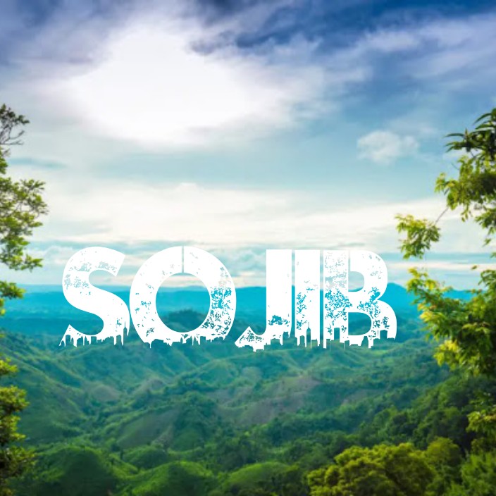 earntk.base.eth Basenames (.base.eth domains) based on ENS PFP