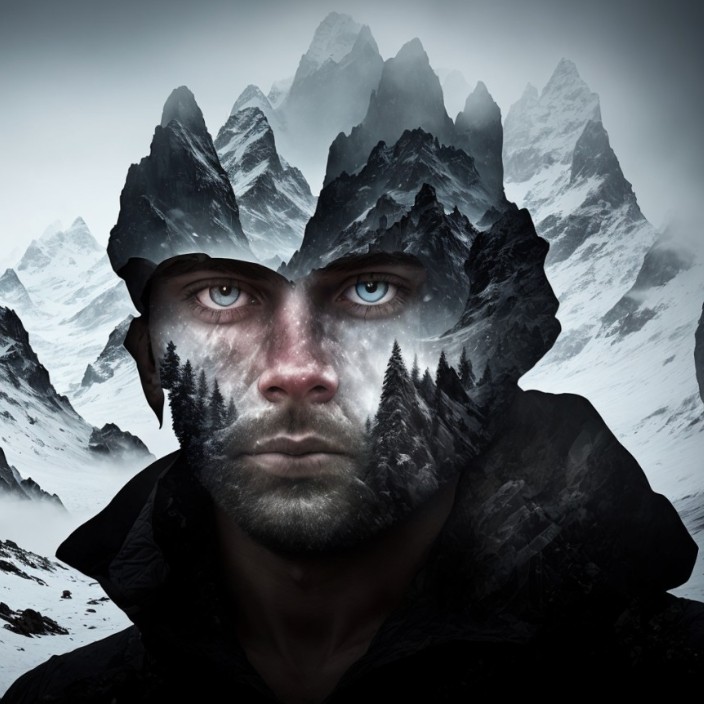 Eddanar (eddanar.eth) Ethereum Name Service (ENS and .eth domain) PFP