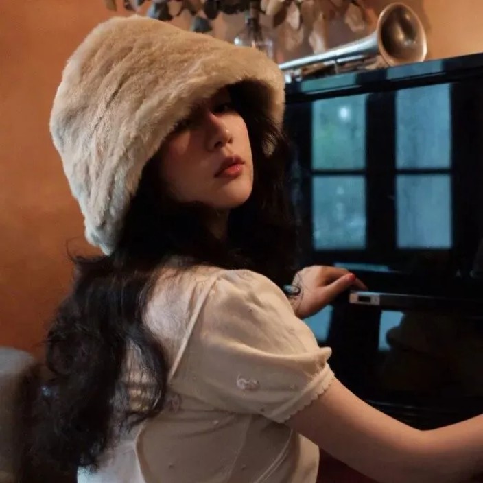 Eleanor (eleanor0.eth) Ethereum Name Service (ENS and .eth domain) PFP