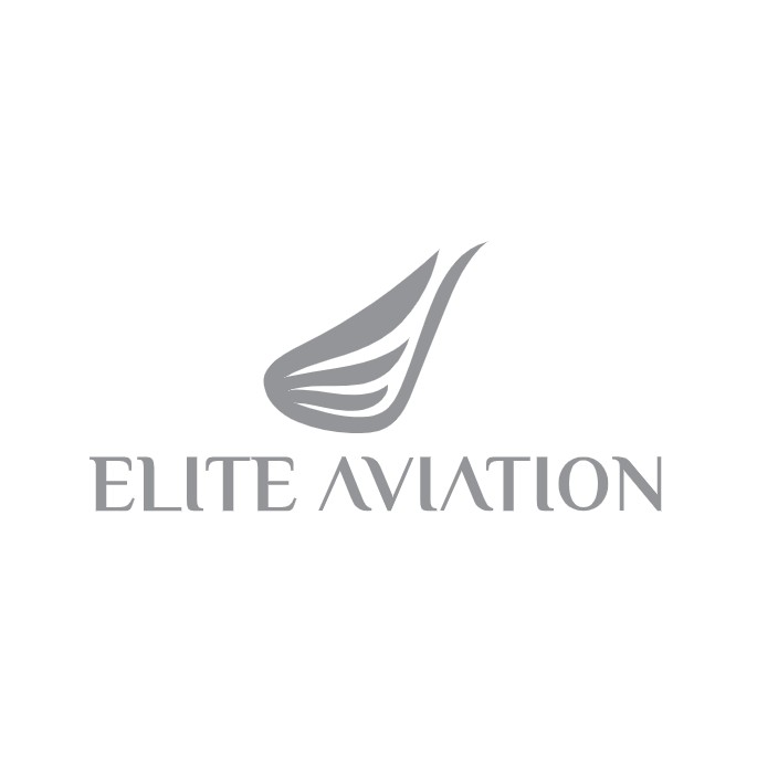 eliteaviation.eth Profile Photo