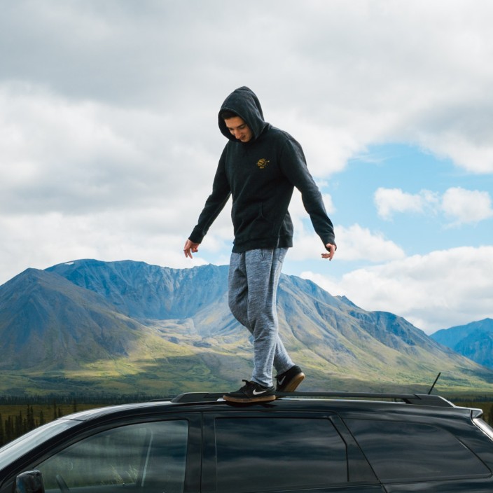 ens.gregskril.eth Ethereum Name Service (ENS and .eth domain) PFP