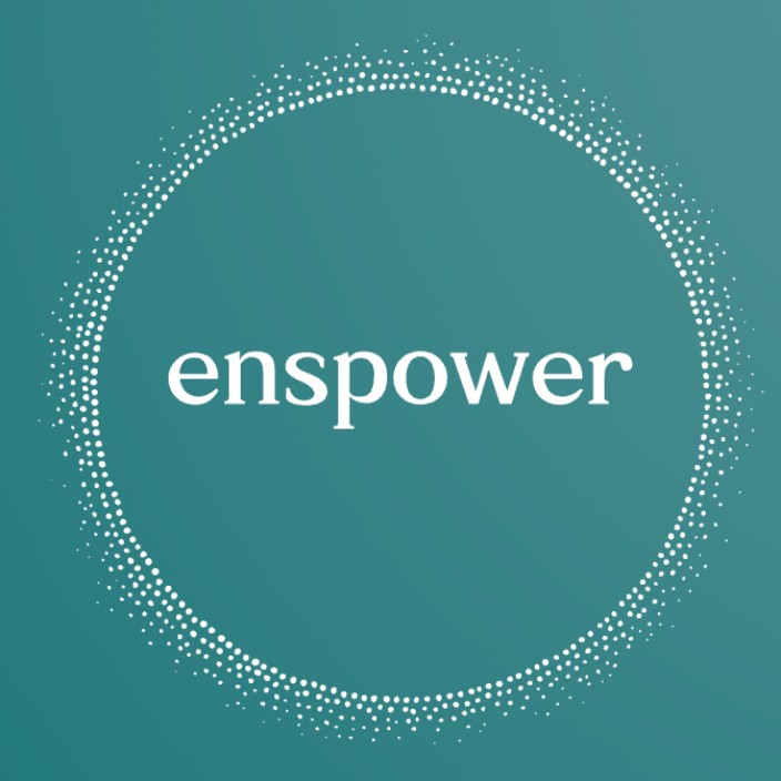 enspower.eth Profile Photo
