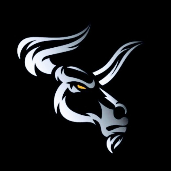 ethereum-bull.eth Ethereum Name Service (ENS and .eth domain) PFP