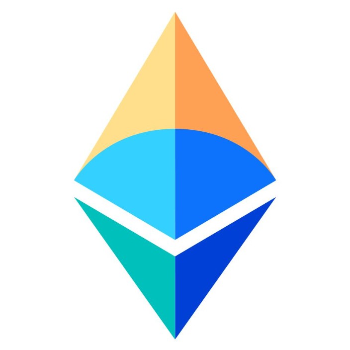 ethereumbrasil.eth Profile Photo