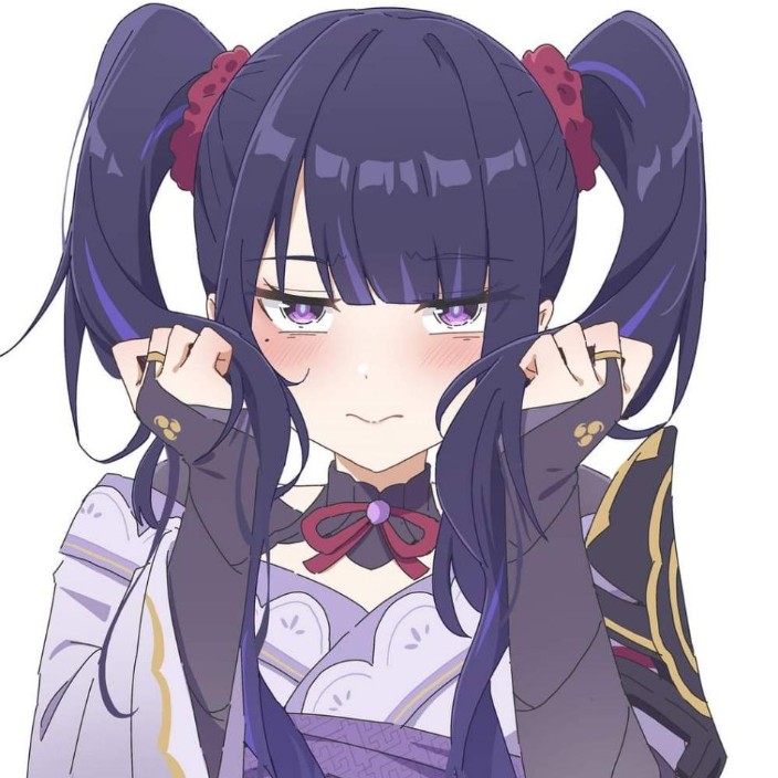 excoin.eth Ethereum Name Service (ENS and .eth domain) PFP