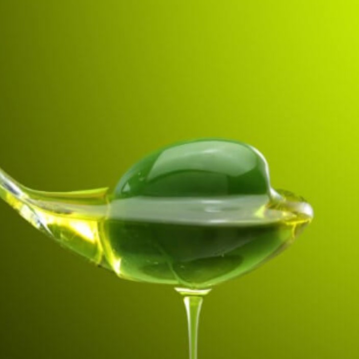 farchioni.eth Ethereum Name Service (ENS and .eth domain) PFP