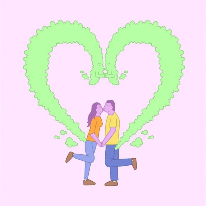 fartwithme.eth Ethereum Name Service (ENS and .eth domain) PFP