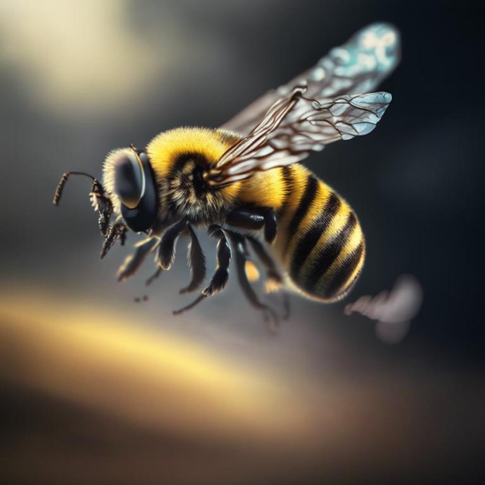 val28 (val28.lens) Lens social identity (.lens handle) PFP