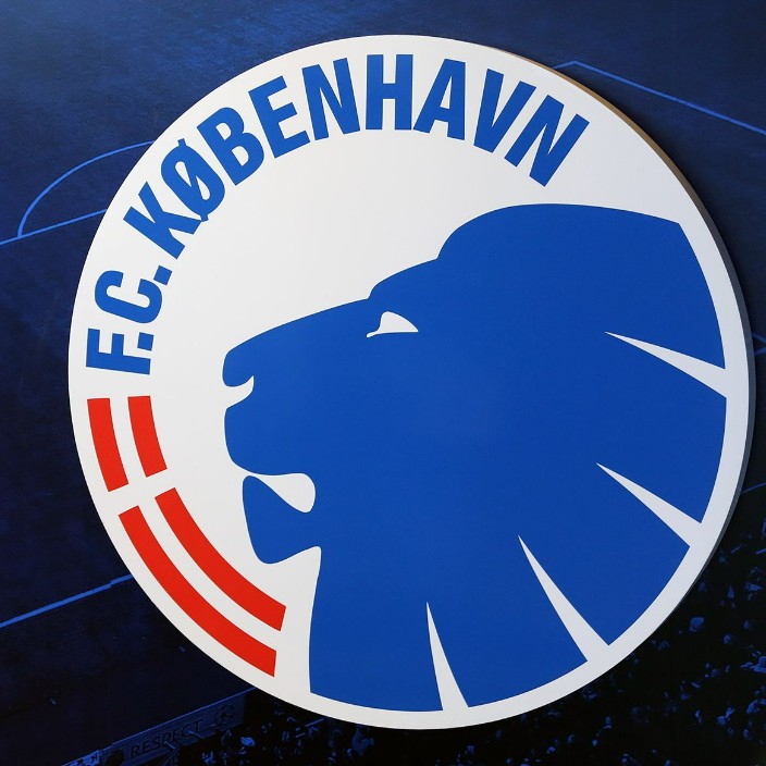 fckobenhavn.eth Ethereum Name Service (ENS and .eth domain) PFP