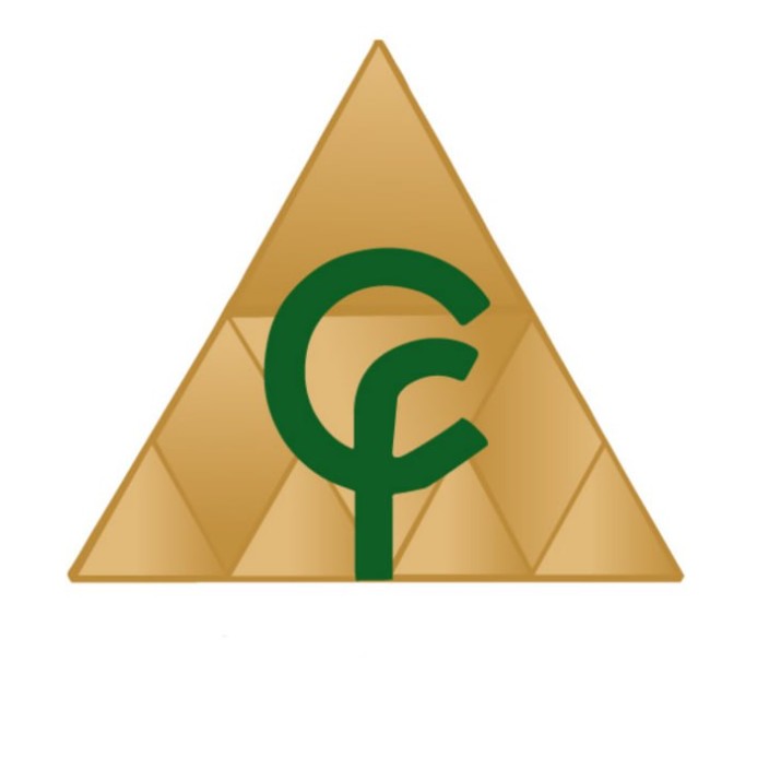 fidelitytrust.eth Ethereum Name Service (ENS and .eth domain) PFP