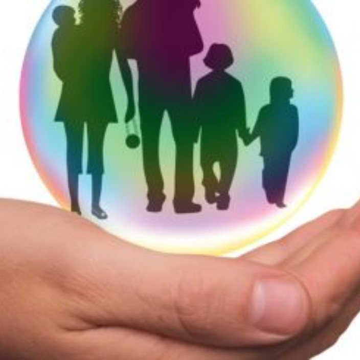 fideuramvita.eth Ethereum Name Service (ENS and .eth domain) PFP