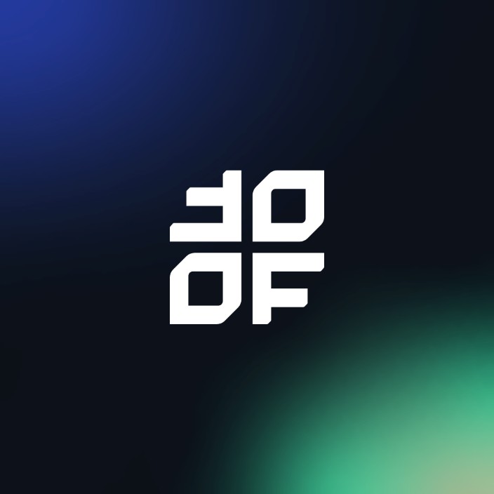 futuresfactory.eth Ethereum Name Service (ENS and .eth domain) PFP