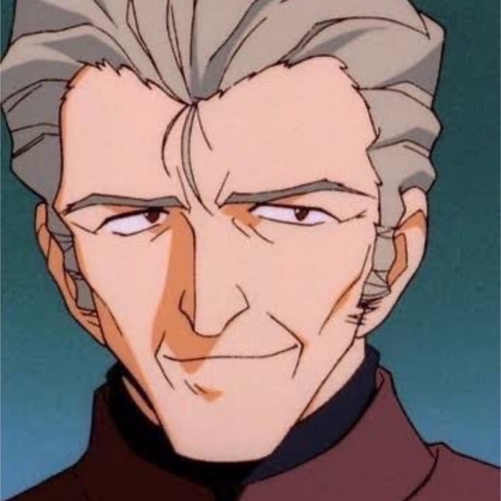 fuyutsuki.eth Ethereum Name Service (ENS and .eth domain) PFP