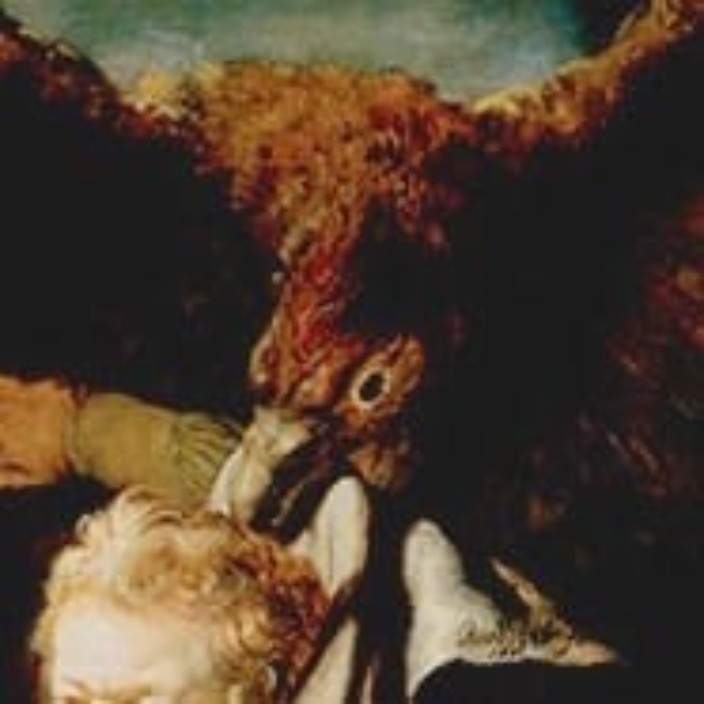 ganymedex.eth Ethereum Name Service (ENS and .eth domain) PFP