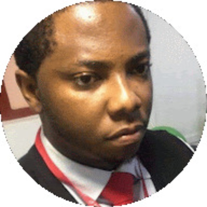 ghostjay.base.eth Basenames (.base.eth domains) based on ENS PFP