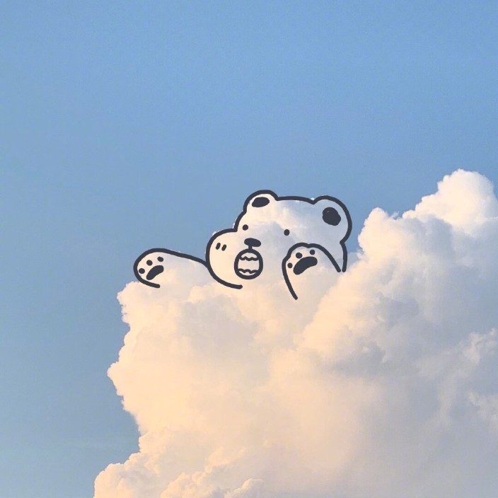 hahaha (hahaxixi.eth) Ethereum Name Service (ENS and .eth domain) PFP