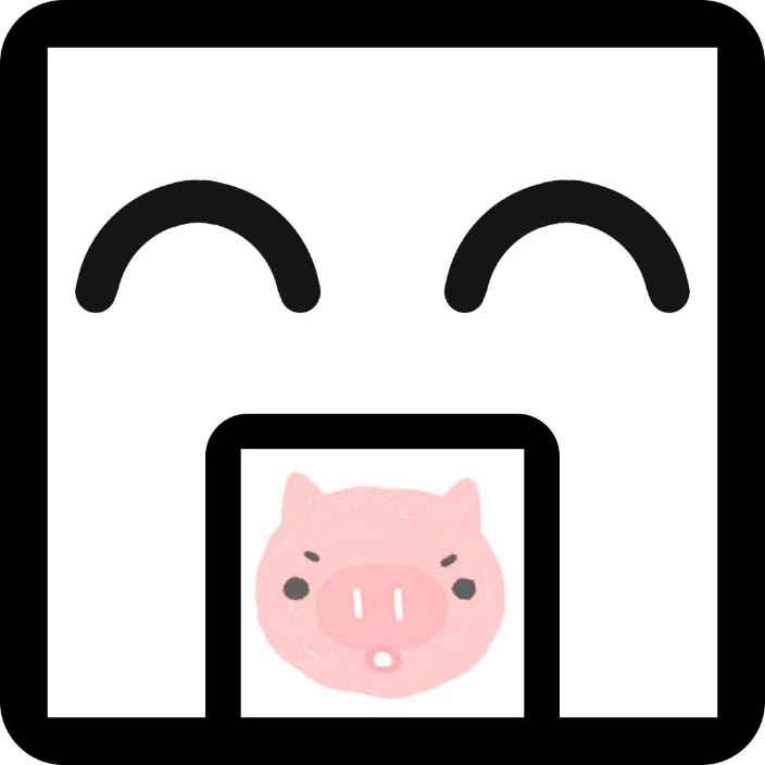 hankol.eth Ethereum Name Service (ENS and .eth domain) PFP