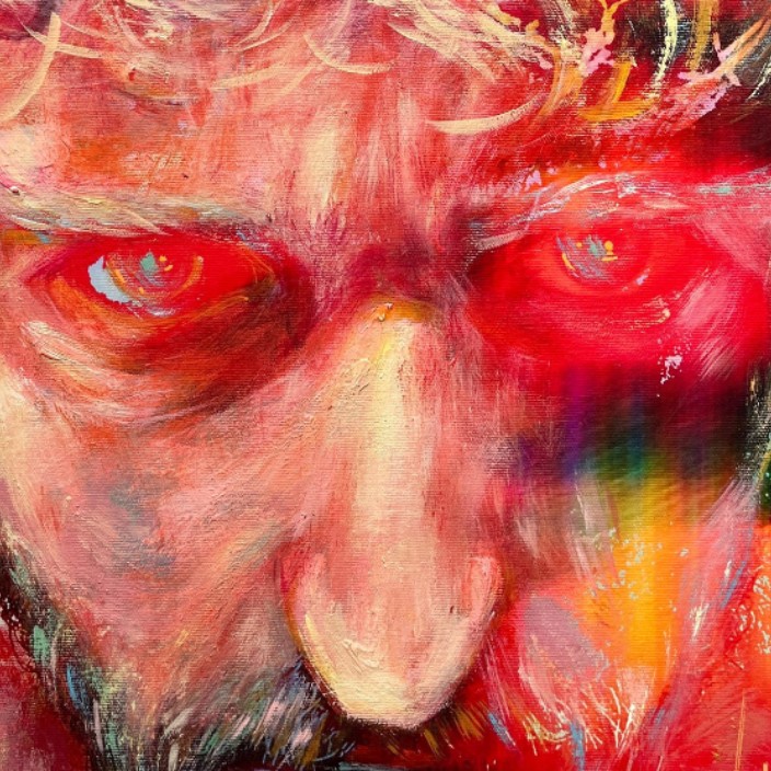 hide-deployer.eth Ethereum Name Service (ENS and .eth domain) PFP