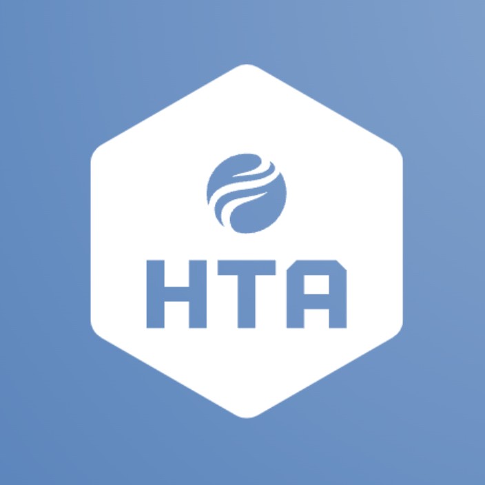 hieuta.eth Ethereum Name Service (ENS and .eth domain) PFP