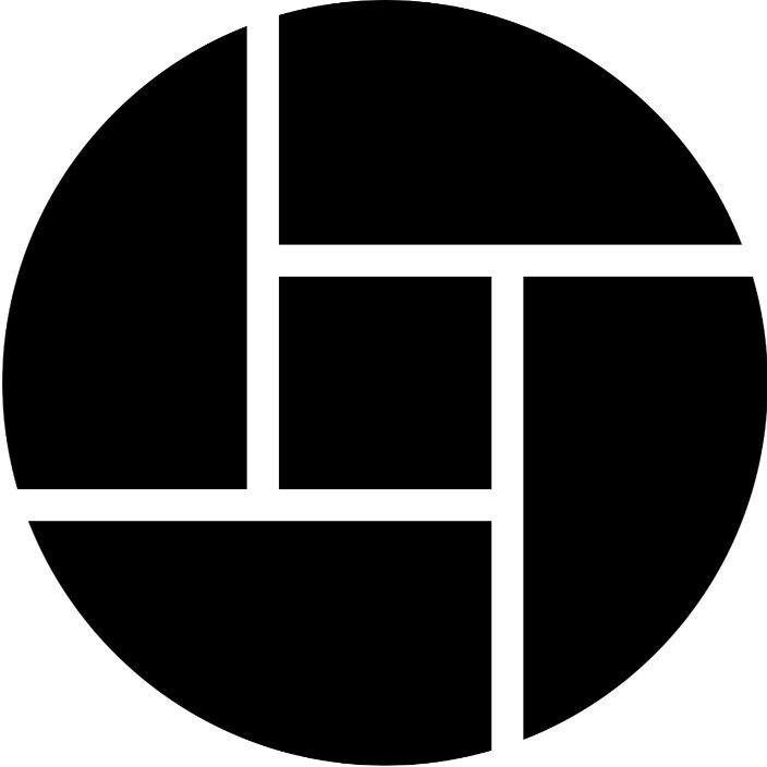 hyperion-consulting.eth Profile Photo