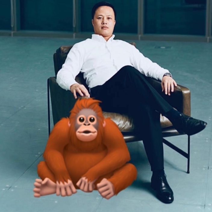 hyt79.eth Ethereum Name Service (ENS and .eth domain) PFP