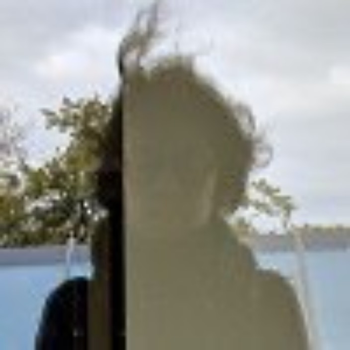 iamsa.eth Ethereum Name Service (ENS and .eth domain) PFP