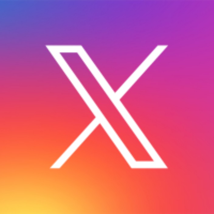 Instagram Coin. 𝕏 (igmeme.eth) Ethereum Name Service (ENS and .eth domain) PFP