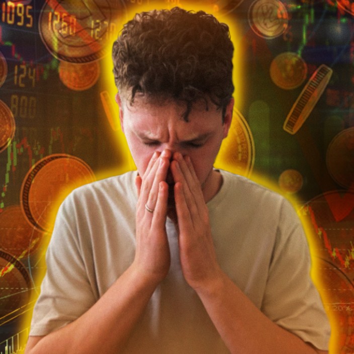 igorpopov.eth Ethereum Name Service (ENS and .eth domain) PFP