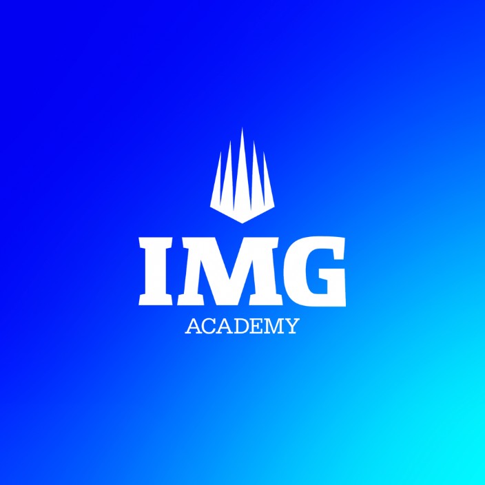 imgacademy.eth Ethereum Name Service (ENS and .eth domain) PFP