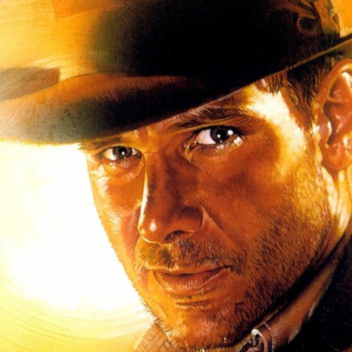 indianod.linea.eth Linea Name Service (.linea.eth domains) based on ENS PFP