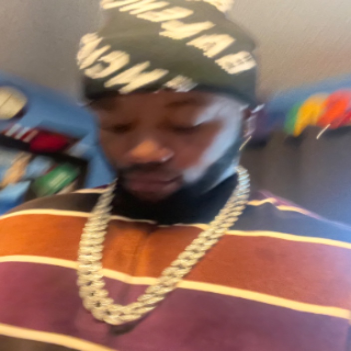 isaiahisequity.eth Ethereum Name Service (ENS and .eth domain) PFP