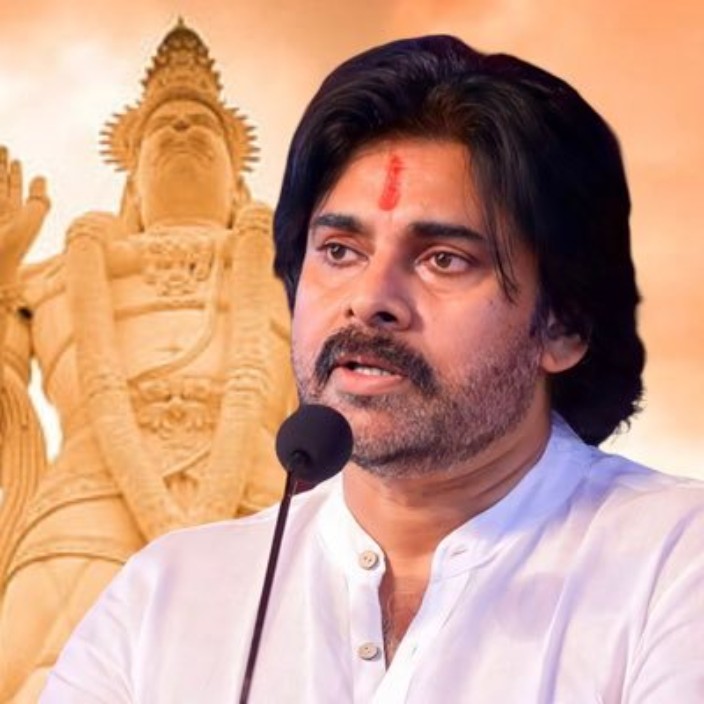 siripurapu.base.eth Basenames (.base.eth domains) based on ENS PFP