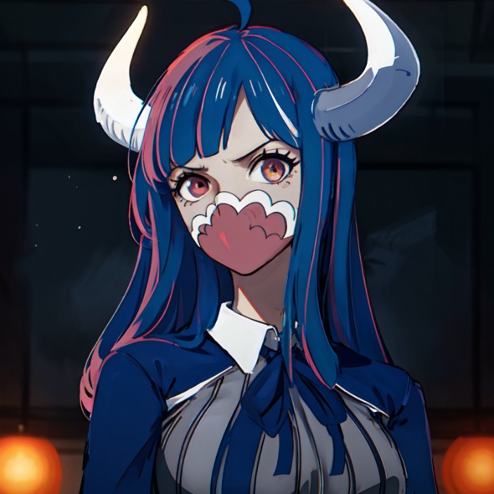 jiaijo.eth Ethereum Name Service (ENS and .eth domain) PFP