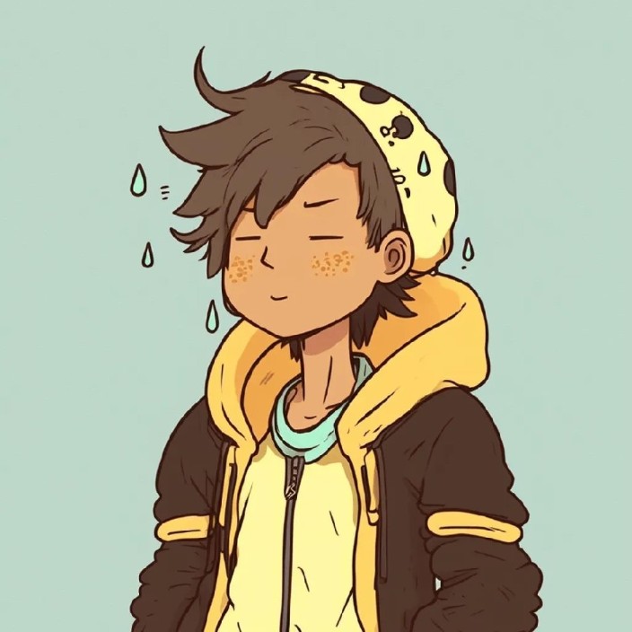 知足不辱 知止不殆 (jianghuan.eth) Ethereum Name Service (ENS and .eth domain) PFP