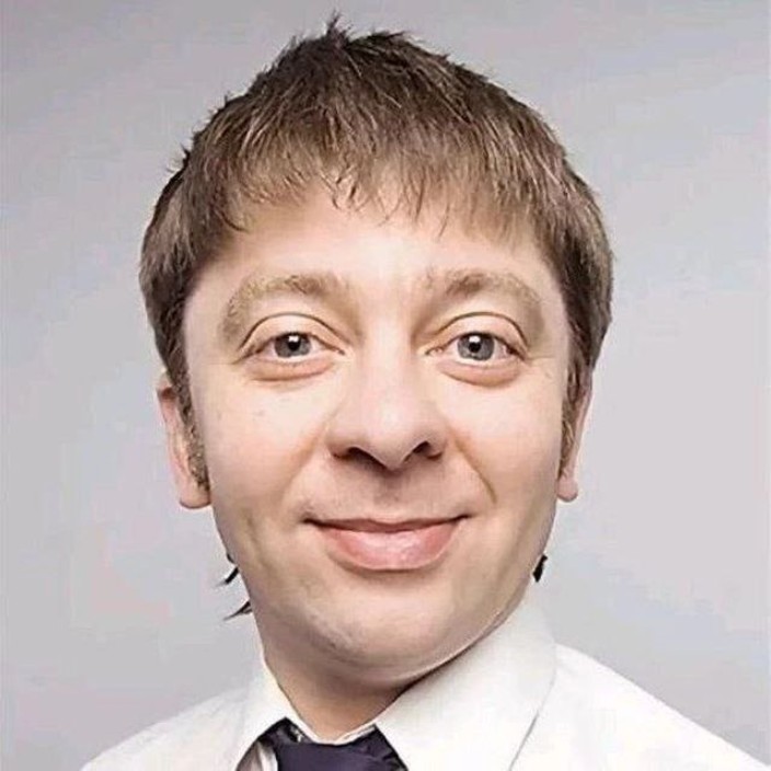 kakashechka.eth Profile Photo