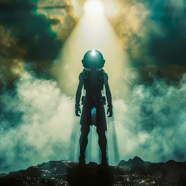 parlay👑.eth Ethereum Name Service (ENS and .eth domain) PFP