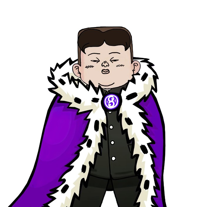 kimyungmoon.eth Ethereum Name Service (ENS and .eth domain) PFP