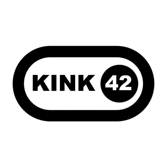 kink42.eth Profile Photo