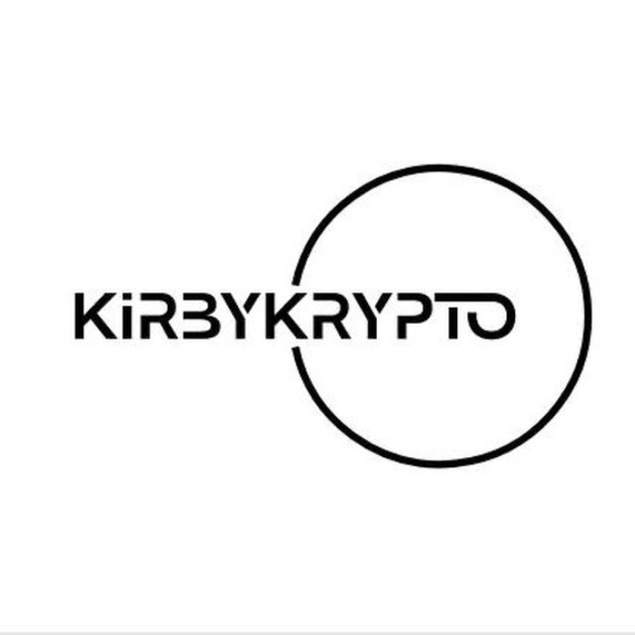 kirbykrypto.eth Profile Photo