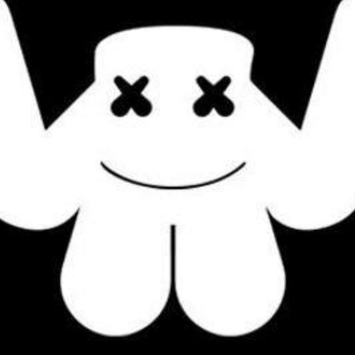 layer3i.eth Ethereum Name Service (ENS and .eth domain) PFP