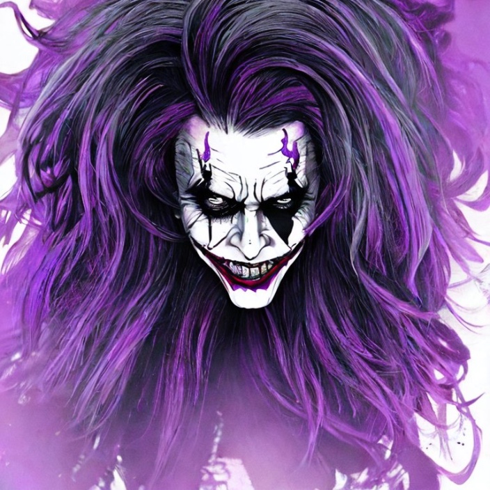 leffborisovich.eth Ethereum Name Service (ENS and .eth domain) PFP