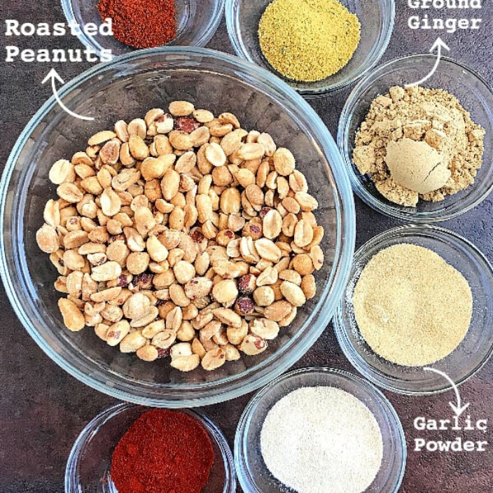 lionprototype.base.eth Basenames (.base.eth domains) based on ENS PFP