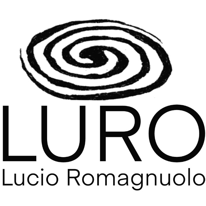 luropainter.eth Ethereum Name Service (ENS and .eth domain) PFP