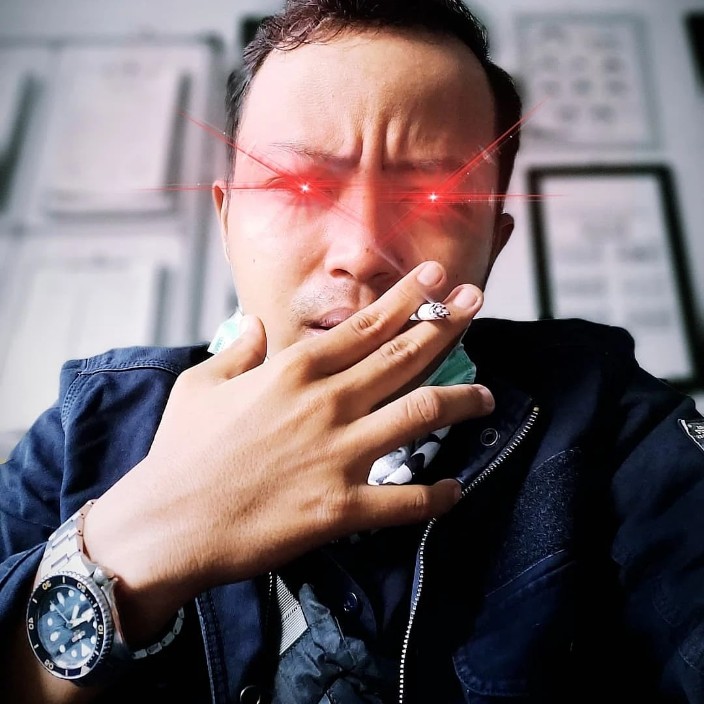 maleng.eth Ethereum Name Service (ENS and .eth domain) PFP