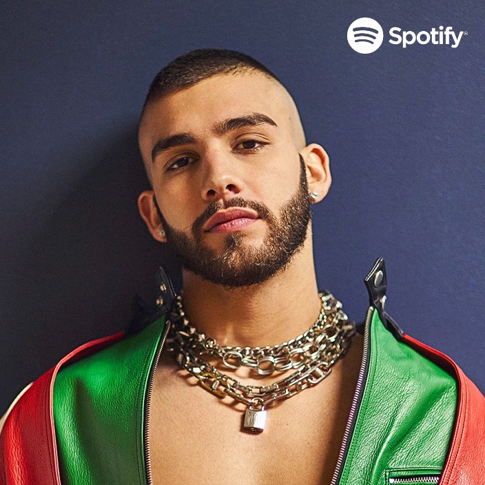 manuelturizo.eth Ethereum Name Service (ENS and .eth domain) PFP