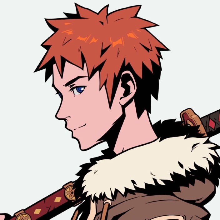 marathoner.base.eth Basenames (.base.eth domains) based on ENS PFP