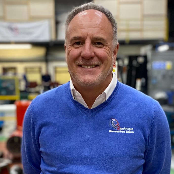 markwhalley.eth Ethereum Name Service (ENS and .eth domain) PFP