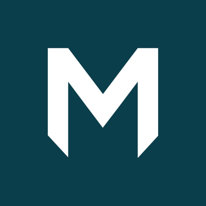 maverickgames.eth Ethereum Name Service (ENS and .eth domain) PFP