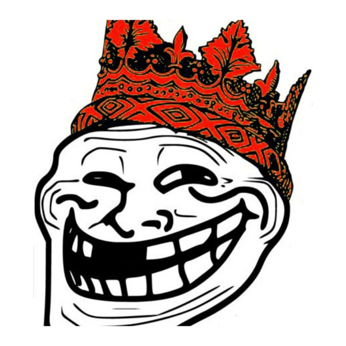 MKF (memekingfrog.eth) Ethereum Name Service (ENS and .eth domain) PFP