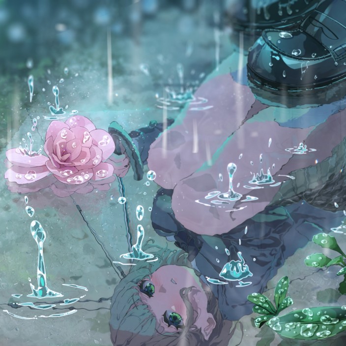 mememea.eth Ethereum Name Service (ENS and .eth domain) PFP